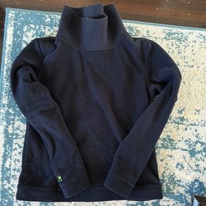 Navy Dudley. Park Slope. GUC. Lots of life left.